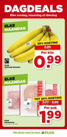 PLUS folder week 2 Pagina 49