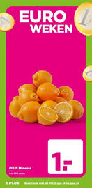 PLUS folder week 2 Pagina 5