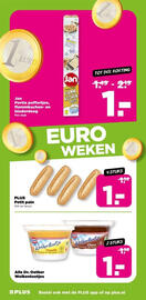 PLUS folder week 2 Pagina 8