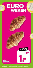 PLUS folder week 2 Pagina 9