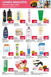 Teta leták Strana 10