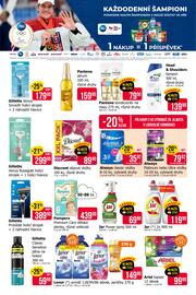 Teta leták Strana 12