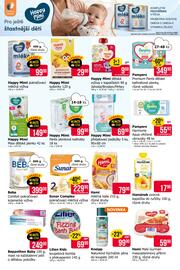 Teta leták Strana 13