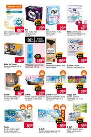 Teta leták Strana 15