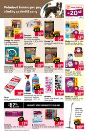 Teta leták Strana 16