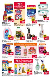 Teta leták Strana 17