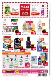 Teta leták Strana 18