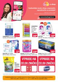 Teta leták Strana 19