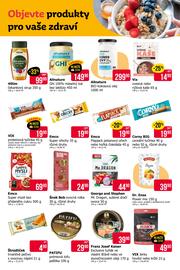 Teta leták Strana 2