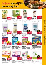 Teta leták Strana 3