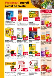 Teta leták Strana 4