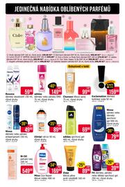 Teta leták Strana 5