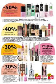 Teta leták Strana 6