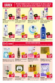 Teta leták Strana 7