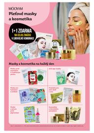 Teta leták Strana 8