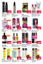 Teta leták Strana 9