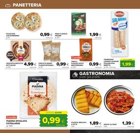 Volantino Tigre Pagina 6