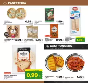 Volantino Tigre Pagina 6