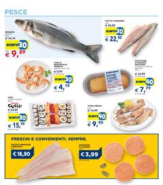 Volantino Esselunga Pagina 12