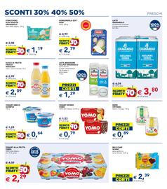 Volantino Esselunga Pagina 5