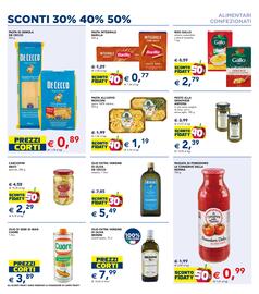 Volantino Esselunga Pagina 6