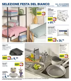 Volantino Esselunga Pagina 10