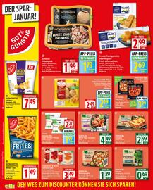 Elli Markt Prospekt woche 2 Seite 10