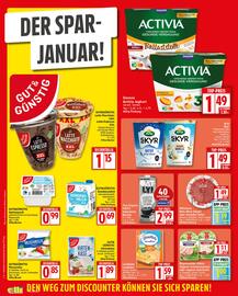 Elli Markt Prospekt woche 2 Seite 12