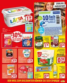 Elli Markt Prospekt woche 2 Seite 13