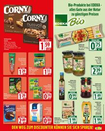 Elli Markt Prospekt woche 2 Seite 15