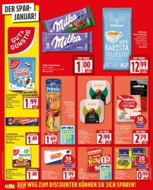 Elli Markt Prospekt woche 2 Seite 16