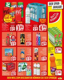 Elli Markt Prospekt woche 2 Seite 17