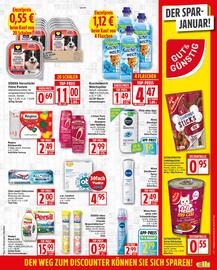 Elli Markt Prospekt woche 2 Seite 19