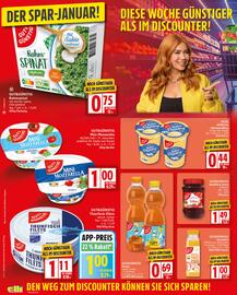 Elli Markt Prospekt woche 2 Seite 2