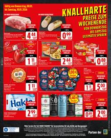 Elli Markt Prospekt woche 2 Seite 20