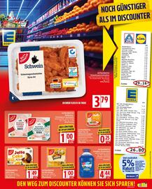 Elli Markt Prospekt woche 2 Seite 3