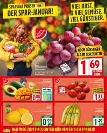 Elli Markt Prospekt woche 2 Seite 4