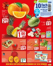 Elli Markt Prospekt woche 2 Seite 5