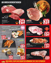 Elli Markt Prospekt woche 2 Seite 6