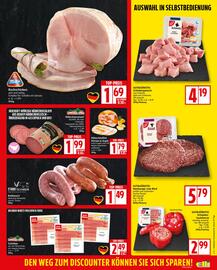 Elli Markt Prospekt woche 2 Seite 7