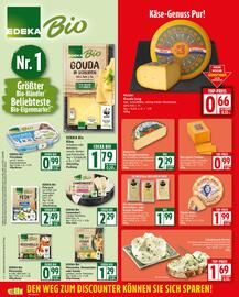 Elli Markt Prospekt woche 2 Seite 8