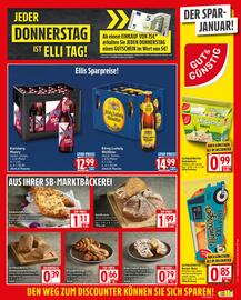 Elli Markt Prospekt woche 2 Seite 9