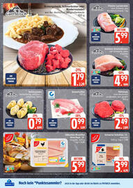 Edeka Prospekt woche 2 Seite 12