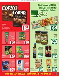 Edeka Prospekt woche 2 Seite 15