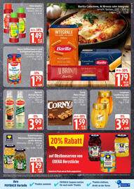 Edeka Prospekt woche 2 Seite 19