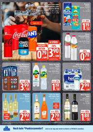 Edeka Prospekt woche 2 Seite 24