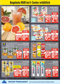 Edeka Prospekt woche 2 Seite 28