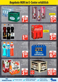 Edeka Prospekt woche 2 Seite 29