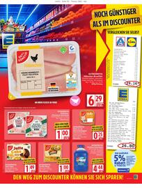 Edeka Prospekt woche 2 Seite 3