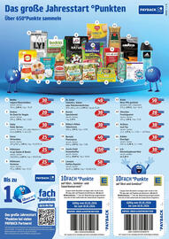 Edeka Prospekt woche 2 Seite 7